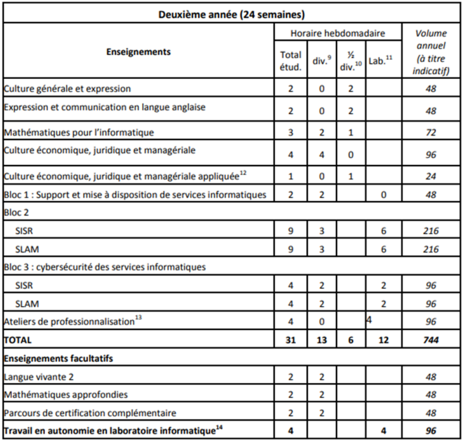 Capture-decran-2026-01-13-093502 Capture-decran-2026-01-13-093502